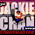 تنزيل لعبة جاكي شان Jackie Chan Stuntmaste للكمبيوتر من ميديا فاير