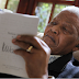 Veja repercussão da morte do líder sul-africano Nelson Mandela