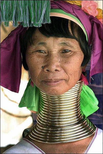 longset_neck_01