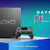 Ανακοινώθηκε το Limited Edition Days of Play PS4