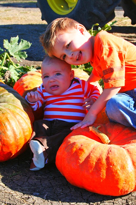Pumpkin Patch 2010 047
