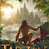 Tarzan(2014)