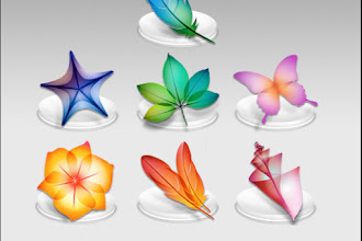 Dapatkan Adobe Creative Suite CS2 dengan percuma secara sah