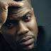 Kevin Hart Addresses Protests in the US: ‘This is Not About Rioting & Looting’