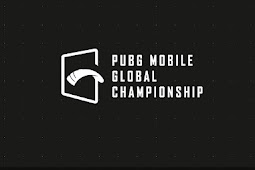 Bigetron Red Aliens Mulai Grand Final PUBG Mobile Global Championship Dengan Buruk