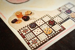 Nachgemacht - Spielekopien aus der DDR: Urspiel - „Ist es denn wirklich so, dass wir jeden Dreck, der vom Westen kommt, nu kopieren müssen?“