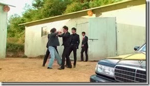 GR.E03.mkv_001554186_thumb