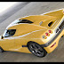 New Awesome Cars 2015