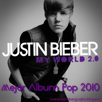 justin bieber my world album. Justin+ieber+album+track+