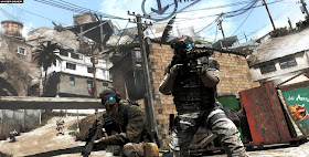 Ghost Recon: Future Soldier Full Version