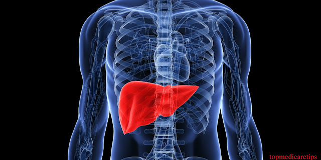 20 SUPER FOODS THAT NATURALLY CLEANSE YOUR LIVER