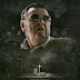 The Sacrament (2013) 720p WEB-DL 650MB Free Download