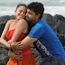 Priyamani Sumanth Hot Love Making Photos from Raaj Telugu Movie