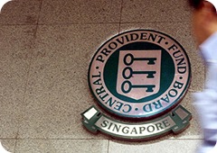 ln-sg-savings