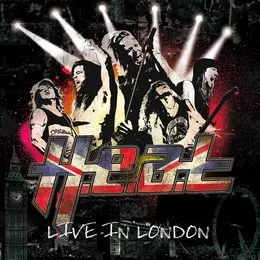 H.E.A.T-2015-Live-In-London-mp3