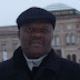 Roger Lumbala bloqué à Paris faute de passeport!