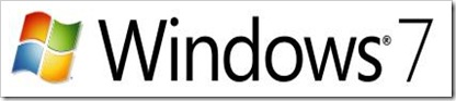 407px-Windows_7_logo.svg