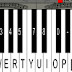 Piano Game
