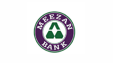 Latest Jobs in Meezan Bank Ltd