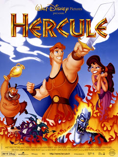 who was hercules,hercules terra trac,the story of hercules,hercules 12 labors,hercules myths