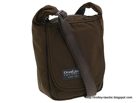 Trolley tasche:tasche-1261911