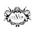 Ulver ‎– Wars Of The Roses