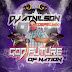  DJ Atnilson - God Future Of National