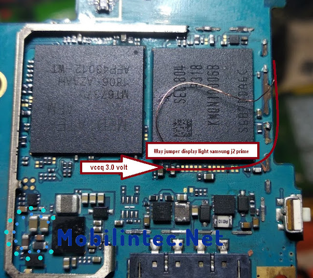Diagram Samsung G532g Diagram Full Version Hd Quality G532g Diagram Diadiagram2 Discountdellapiastrella It