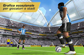 -GAME-Real Football 2012 vers 1.0.3