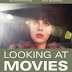 Looking at Movies Fifth Edition PDF