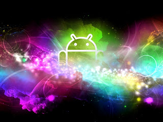 Android Wallpaper Free
