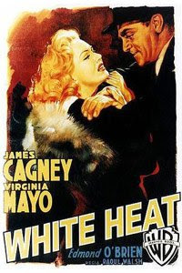 White Heat 1949 Hollywood Movie Watch Online