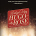 [Resenha] Hugo & Rose – Bridget Foley