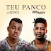 Landrick - Teu Panco (feat.  CEF Tanzy)