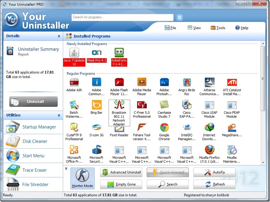 your-uninstall-7