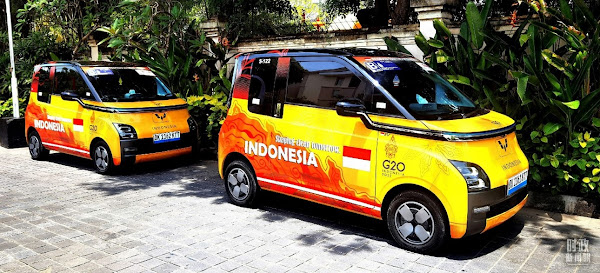 G20 19 image