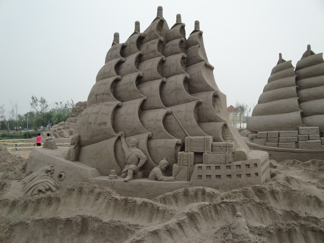 amazing-sand-sculpture-6