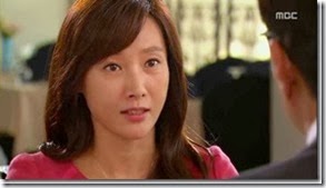 GR.E03.mkv_001882580_thumb