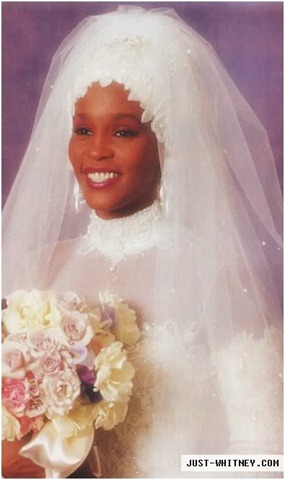 whitney-houston-wedding-05