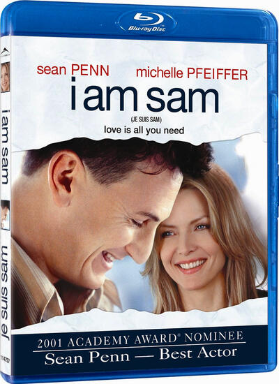 I Am Sam (2001) 1080p BDRip Dual Latino-Inglés [Subt. Esp] (Drama.Familia)