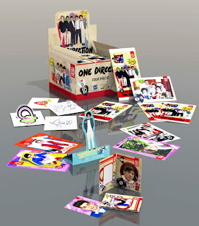 one-direction-fan-pack-imagen