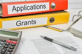 SMEDAN New Grants Individuals and Businesses: Application Portal and Eligibility