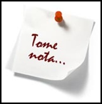 tome_nota