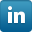 Jay on LinkedIn