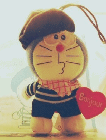 doraemon^^