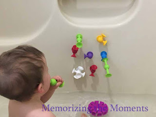 http://www.memorizingthemoments.com/2019/06/simple-baby-sensory-play-squigz-in-tub.html