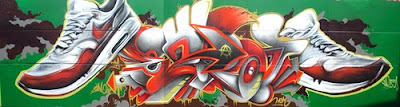 graffiti art, alphabeet, graffiti alphabet