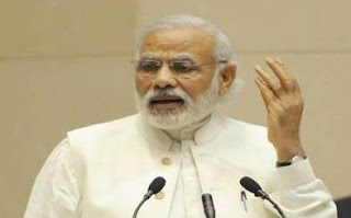 new-year-will-be-special-for-the-youth-born-in-the-beginning-of-the-21st-century-says-modi