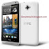 How To Install TWRP Recovery on HTC Desire 601 Easy Guide 