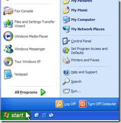 start-menu-my-computer